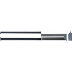 .160X1 THREADING TOOL - Exact Tool & Supply