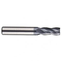 GMF26012 3/16 DIA 4FL HP EM - Exact Tool & Supply