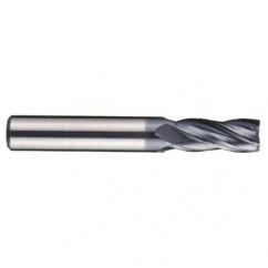 GMF25014 7/32 DIA 4FL HP EM - Exact Tool & Supply