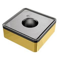 SNMM 866-H5N Grade IC8250 Turning Insert - Exact Tool & Supply