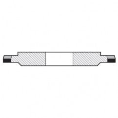 TRIPLE TOPPER 150/400/FN - Exact Tool & Supply