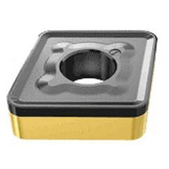 CNMM 646-H4P Grade IC8150 Turning Insert - Exact Tool & Supply