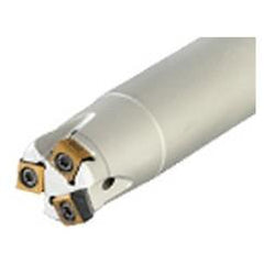 HTPD.75-2-L6.0-C.75-LN06 PLUNGERS - Exact Tool & Supply