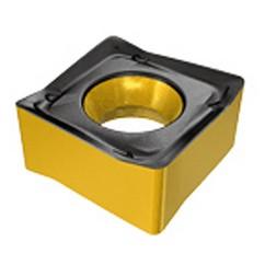 S890SNHU1305PNRW 810 MILLING - Exact Tool & Supply