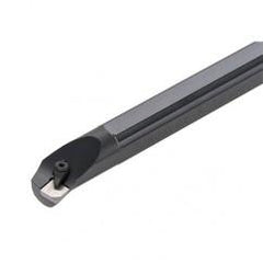 S20R-CSKPR09 Boring Bar - Exact Tool & Supply