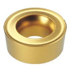 RCMT 2006M0-14 Grade IC20 Turning Insert - Exact Tool & Supply