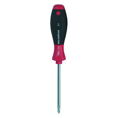 NO. 2X8 PHILLIPS SCREWDRIVER CG - Exact Tool & Supply