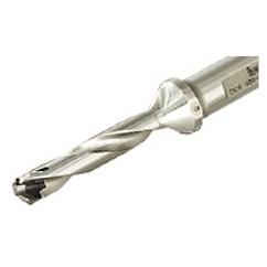 DCN110-033-16A-3D INDEXABLE DRILLS - Exact Tool & Supply