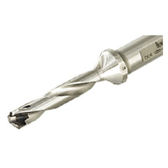 ‎DCN 320-096-40A-3D - Exact Tool & Supply
