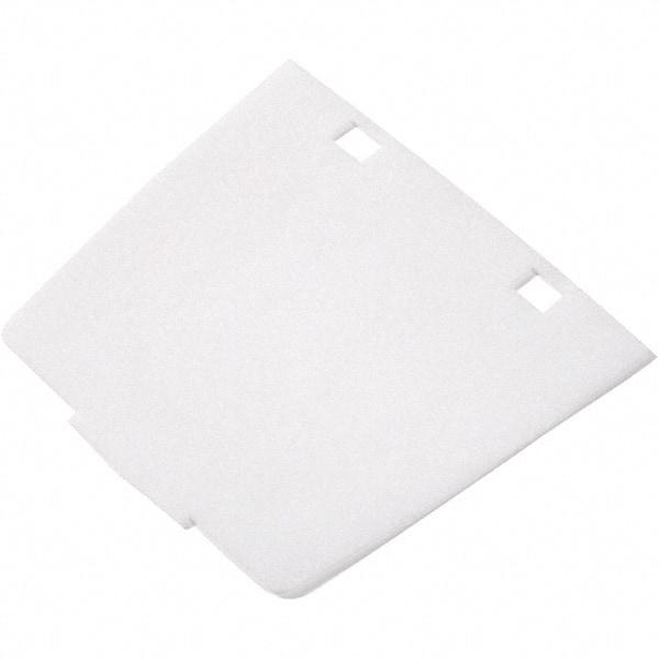 RPB - Particulate Protection PAPR Pre-Filter - Exact Tool & Supply