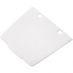 RPB - Particulate Protection PAPR Pre-Filter - Exact Tool & Supply