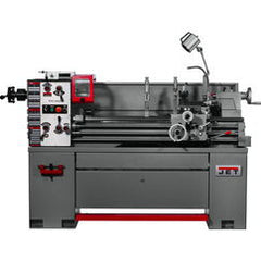 EVS-1440B LATH W DP700/CC - Exact Tool & Supply
