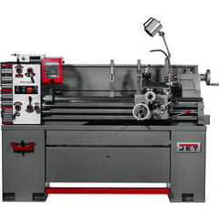 EVS-1440B W DP700/TA - Exact Tool & Supply
