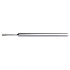 .09X.157X1X1/8 150G MTD - Exact Tool & Supply