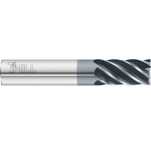 ‎.625X1.625X.030R FC-13 6FL - Exact Tool & Supply