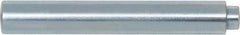 Powers Fasteners - 1 Piece 1/2" Steel Anchor Setting Tool - For Use with 1/2" Hollow Set Drop-In Anchors - Exact Tool & Supply