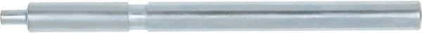 Powers Fasteners - 1 Piece 1/2" Steel Anchor Setting Tool - For Use with 1/2" Mini Drop-In Anchors - Exact Tool & Supply