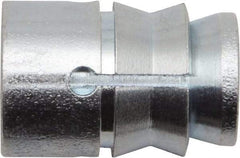 Powers Fasteners - 1 Piece 3/8" Steel Drill Stop Bit - For Use with 3/8" Internally Threaded Undercut Anchors - Exact Tool & Supply