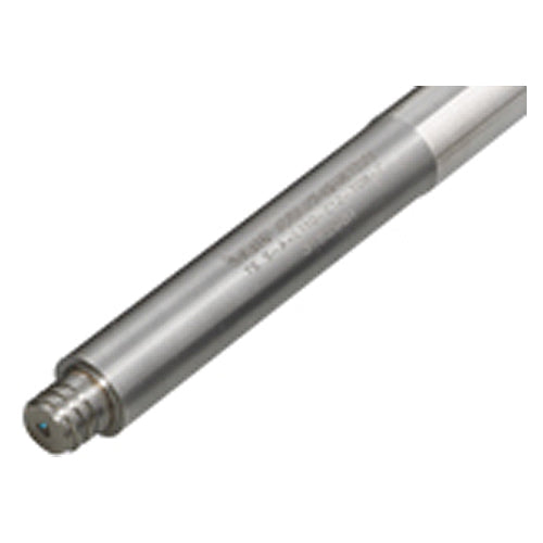 TS S-A-L130-C20-T12-C - Exact Tool & Supply