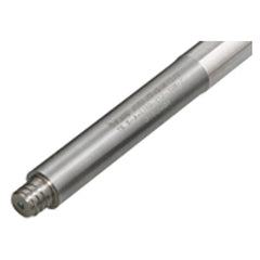 TS S-A-L70-C12-T08-C - Exact Tool & Supply