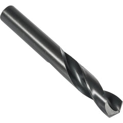 311SM 27/64 HS SM DRL-BLK - Exact Tool & Supply