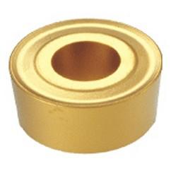 RCMX200600 IC9250 TURNING INSERT - Exact Tool & Supply