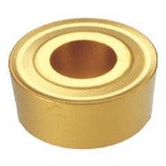 RCMX200600 IC9250 TURNING INSERT - Exact Tool & Supply