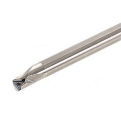 E12Q-STFCR1103-D140 S.Carbide Shank Tungturn Tls - Exact Tool & Supply