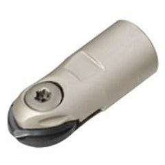 TS HCM D20/.75-T12 MILLING HEAD - Exact Tool & Supply