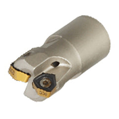 ‎TS FF EWX D20-3-T12-04 - Exact Tool & Supply