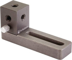 Renishaw - M6, 20 x 30mm, CMM Tower Block - Use with CMM Equator Fixtures - Exact Tool & Supply