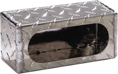 Buyers Products - Light Boxes & Bars Type: Light Box Length (Inch): 8 - Exact Tool & Supply