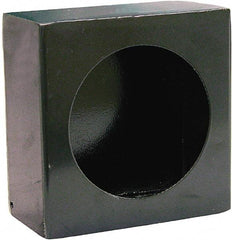 Buyers Products - Light Boxes & Bars Type: Light Box Length (Inch): 6 - Exact Tool & Supply