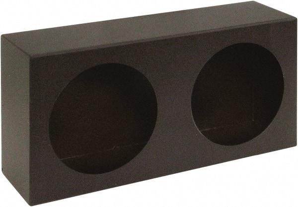 Buyers Products - Light Boxes & Bars Type: Light Box Length (Inch): 12 - Exact Tool & Supply