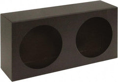 Buyers Products - Light Boxes & Bars Type: Light Box Length (Inch): 12 - Exact Tool & Supply