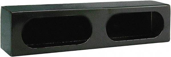 Buyers Products - Light Boxes & Bars Type: Light Box Length (Inch): 16 - Exact Tool & Supply