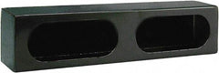 Buyers Products - Light Boxes & Bars Type: Light Box Length (Inch): 16 - Exact Tool & Supply