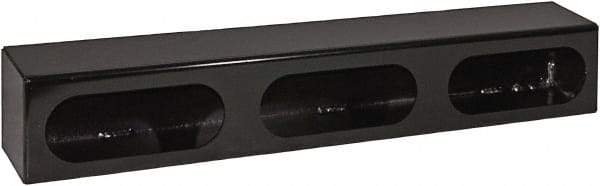 Buyers Products - Light Boxes & Bars Type: Light Box Length (Inch): 25 - Exact Tool & Supply