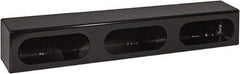 Buyers Products - Light Boxes & Bars Type: Light Box Length (Inch): 25 - Exact Tool & Supply