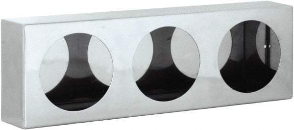 Buyers Products - Light Boxes & Bars Type: Light Box Length (Inch): 18 - Exact Tool & Supply