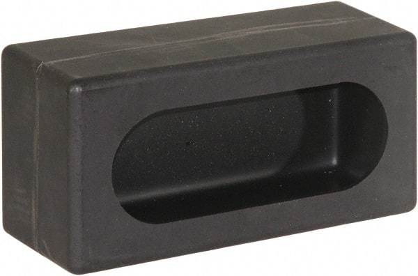 Buyers Products - Light Boxes & Bars Type: Light Box Length (Inch): 8 - Exact Tool & Supply