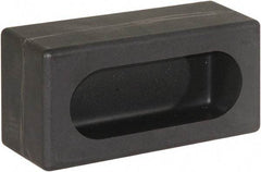 Buyers Products - Light Boxes & Bars Type: Light Box Length (Inch): 8 - Exact Tool & Supply
