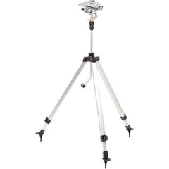 Gilmour - Lawn Sprinklers Type: Professional Thread Size: 3/4-8 NH - Exact Tool & Supply