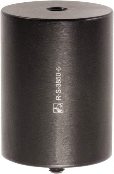 Renishaw - M6, 38mm, CMM Standoff - Use with CMM Equator Fixtures - Exact Tool & Supply