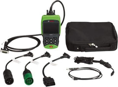 OTC - Mechanical Automotive HD Truck Diagnostics - Exact Tool & Supply