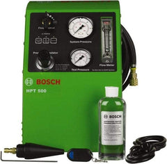 OTC - 6 Piece Automotive Leak Detector Kit - Uses Smoke Method, For Leak Detection - Exact Tool & Supply