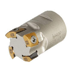 ‎TS T290 ELN D16-04-T10-05 - Exact Tool & Supply