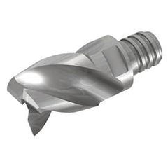 MM EA200H20R0.5CF-3T12 08 INSERT - Exact Tool & Supply