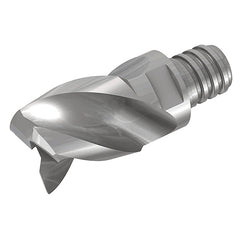 ‎MM EA.500H500R090-3T08 IC08