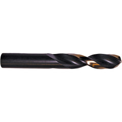 321MD 29/64 HS MECH 3FLAT - Exact Tool & Supply